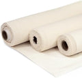 Barcelonetta | Canvas Fabric | Cotton Duck | Heavy | Natural 10oz