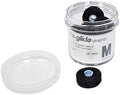 Fil-Tec Magna-Glide Delights Poly Style M Prewound Bobbins Black