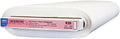 Pellon Sew in Mid-Weight Interfacing Sold by The Yard #930