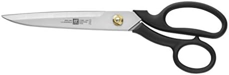 ZWILLING 41900-261-0 Superfection Classic, Tailor's shears, 26cm