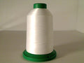 Isacord Embroidery Thread 1000M 40W POLY 0017