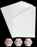 PLANTIONAL Light Weight Fusible Bonding Web: Stitch Witchery