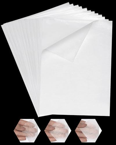 PLANTIONAL Light Weight Fusible Bonding Web: Stitch Witchery