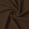 63" Wide Polar Fleece Fabric by the Yard, Heavyweight Polyester