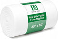 HBI One-Side Fusible Foam Stabilizer, Quilt Batting Bags & Crafts