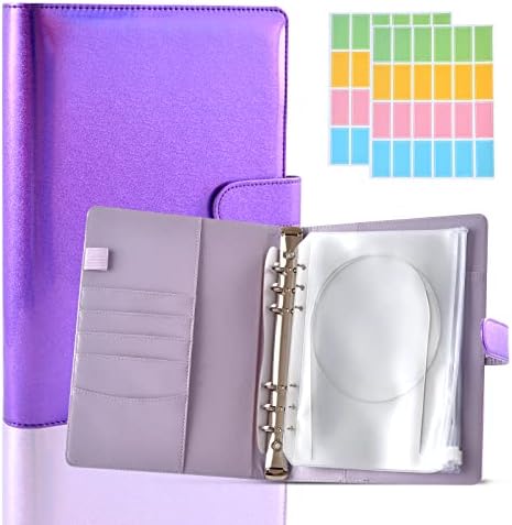 Knitting Needle Case Set Circular Knitting Needle Case Knitting Needle