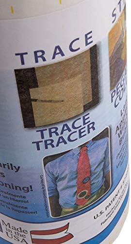 Steam A Seam 2 Fusible Web 24" Wide 3 Yard Roll Packed in Kraft Tube