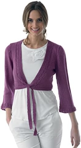 Silky Cashmere Fingering Weight Yarn Hand Knitting/Crochet for Fashion