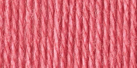 Bernat Softee Baby Solid Yarn-Soft Red