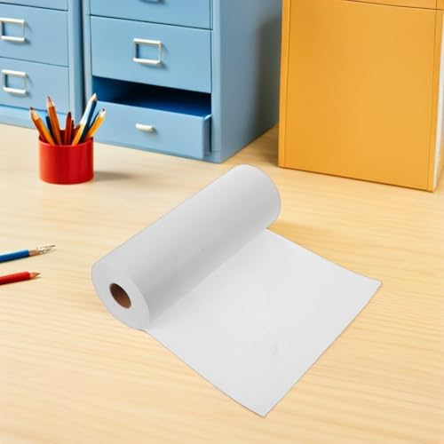 Lightweight Fusible Interfacing Iron on Sewing 40 Yard Roll