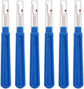 Seam Rippers 30/36/48 Pcs Seam Ripper Set Removing Embroidery Hems and