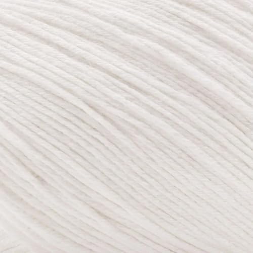 Universal Yarn, Bamboo Pop Yarn – 50% Cotton / 50% Bamboo Viscose, 3