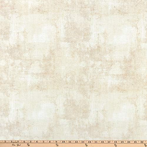 Wilmington Essentials Dry Brush Shell, Fabric by the Yard