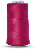 Keedil Thread Sewing Embroidery Machine & Hand All-Purpose Polyester
