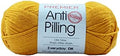 Premier Yarns Anti-Pilling Everyday DK Yarn, Made of Anti-Pilling