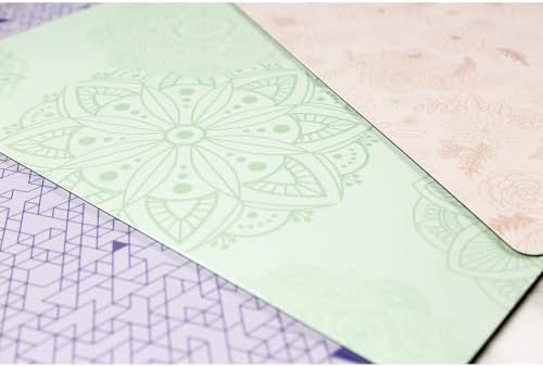 Cricut Self Healing Cutting Mat, Mint