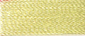 Robison-Anton Super Brite Polyester Embroidery Thread, 40Wt/1100 yd
