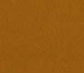 Acrylic Felt Fabric Mustard / 72" Wide/Sold by the Yard