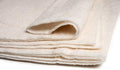 Hobbs Heirloom Premium Cotton Batting/Wadding 120 X 120 King Size
