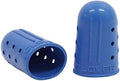 Clover Rubber Thimble Small