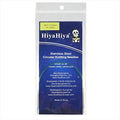 HiyaHiya Circular 9 inch (23cm) Steel Knitting Needle Size US 3