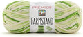 Premier Yarns Farmstand, Super Fine Weight, Acrylic Yarn, 2195-06