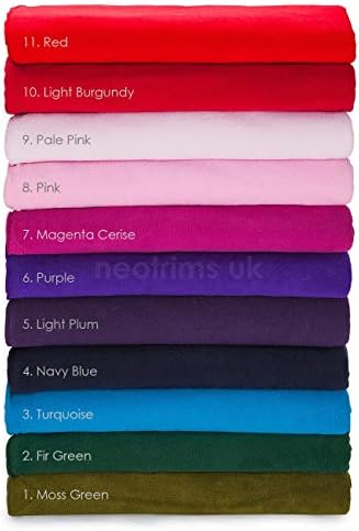 Polar Fleece Fabric, International Approved Test Report for Anti Pill