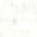 Grunge Vanilla Basic Grey Fabric by Moda Fabrics