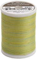 Sulky Blendables Thread 30wt 500yd, Lime Sherbert