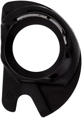 Apollo Bobbin Case for Singer #421326