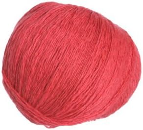 Juniper Moon Farm Zooey Yarn - 15 Rigging