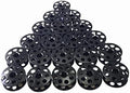 Cutex 20 Large Bobbins for Industrial Sewing Consew Juki