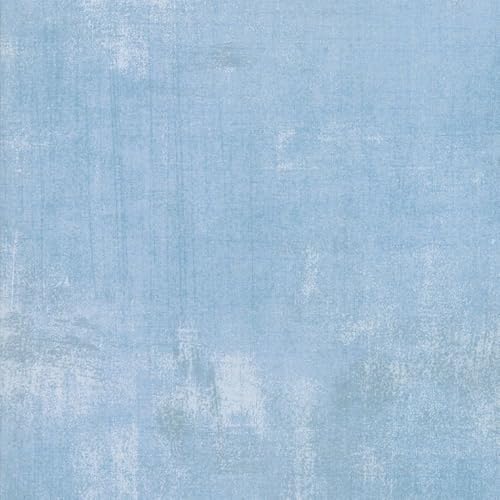 108in Wide Backing - Grunge - Cosmic - moda - 11108 479-752106543003