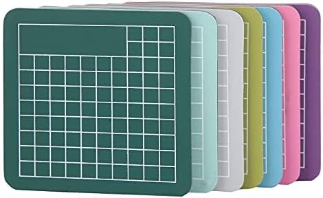 Mini Cutting Pad Self Healing Craft Mat Small Sewing Cutting Mat