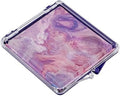 SINGER Magnetic Needle & Pin Compact with Hand Needles: Needle Holder