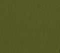 Acrylic Felt Fabric Light Olive / 72" Wide/Sold by the Yard