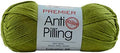 Premier Yarns Anti-Pilling Everyday DK Yarn, Made of Anti-Pilling