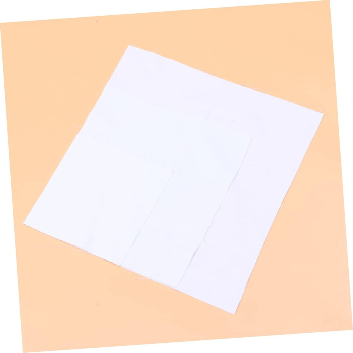 Cotton Cross-Stitch Cloth Needlework 3pcs for DIY Embroidery
