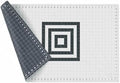 24" x 36" Self Healing Cutting Mat Large Double-Sided Grid Cutting