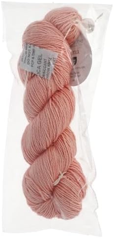KnitPro Symfonie Hand Dyed Yarn | Extra Fine Merino Wool & Silk Blend