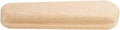 Tailor Clapper Beech Wood Pressing Block, Quilting Ironing Seam Press