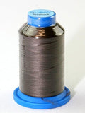 Mettler Seraflock Stretch Elasticated Sewing Thread 1000m 1000m 1182