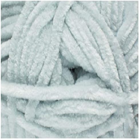 James Brett Flutterby Super Soft Chunky Knitting Wool Craft Toy Yarn