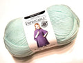 Loops & Threads Impeccable Yarn 4.5 oz Skylight Medium (4) Weight