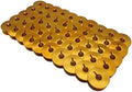 CKPSMS Brand -Jumbo Bobbins #767860107 Compatible with/Replacement for