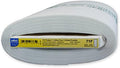 Pellon 71F Pelte x Ultra-Firm 1-Sided Fusible Stabilizer