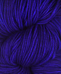 Malabrigo Yarn - Rios - Matisse Blue 415