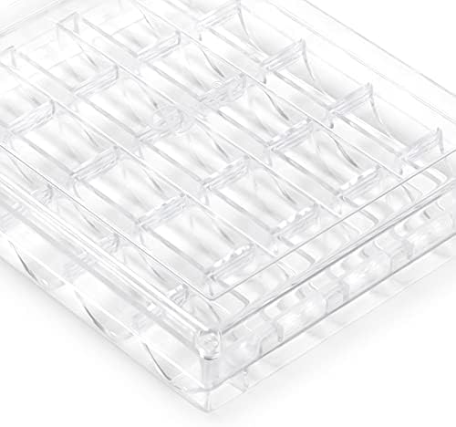 Dritz 507 Bobbin Box