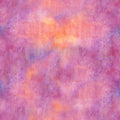 Hoffman Digital Jewel Basin Mist Texture Petal, Fabric by The Yard