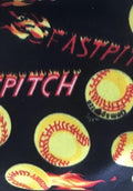 58" Wide Anti Pill Polar Fleece Fabric | Sold by The Yard